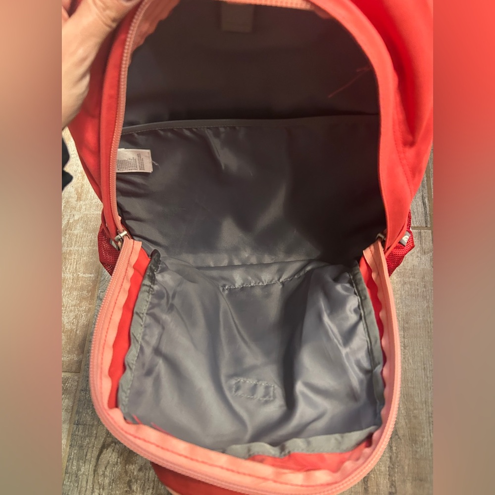 North Face Jester Backpack - image 5